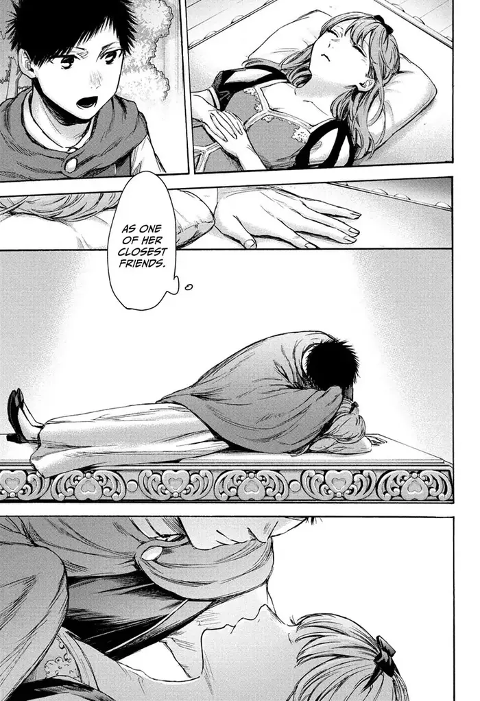 Blue Box Chapter 64 image 11_optimized